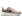 Nike Air Max Nuaxis W